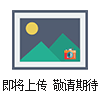 哈希pH計(jì)